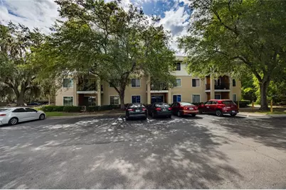 3921 SW 34th Street #1C, Gainesville, FL 32608 - Photo 1