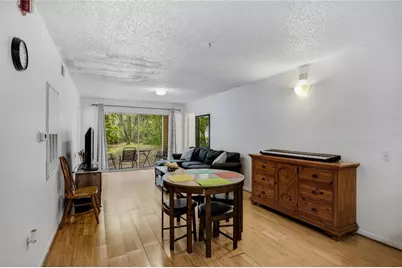 3921 SW 34th Street #1C, Gainesville, FL 32608 - Photo 8