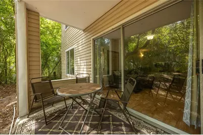3921 SW 34th Street #1C, Gainesville, FL 32608 - Photo 20