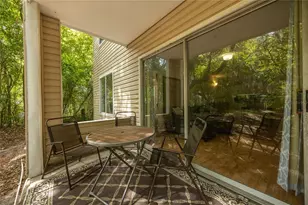 3921 SW 34th St, Gainesville, FL 32608 - Photo 20
