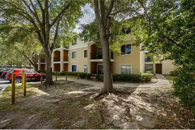 3921 SW 34th Street #1C, Gainesville, FL 32608 - Photo 2