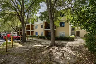 3921 SW 34th St, Gainesville, FL 32608 - Photo 2