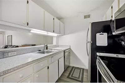 3921 SW 34th Street #1C, Gainesville, FL 32608 - Photo 10