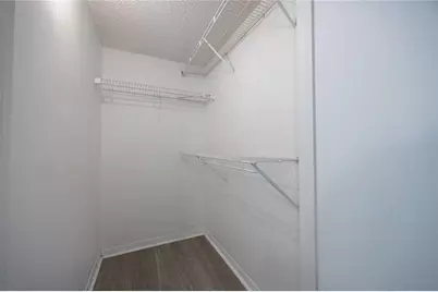 3921 SW 34th Street #1C, Gainesville, FL 32608 - Photo 14