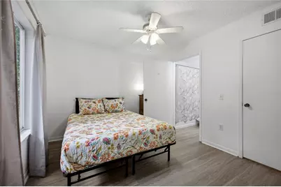 3921 SW 34th Street #1C, Gainesville, FL 32608 - Photo 16