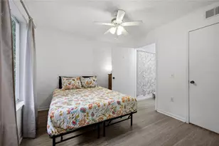 3921 SW 34th St, Gainesville, FL 32608 - Photo 16