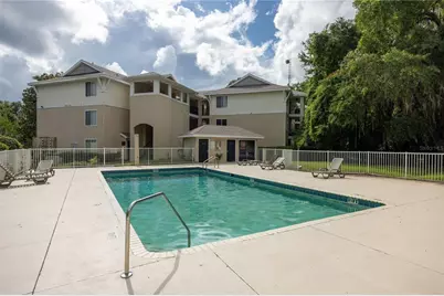 3921 SW 34th Street #1C, Gainesville, FL 32608 - Photo 4