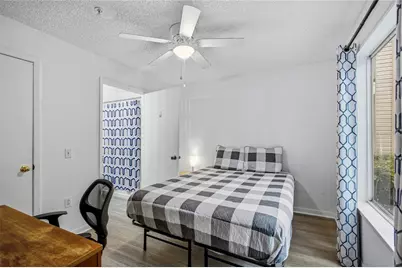 3921 SW 34th Street #1C, Gainesville, FL 32608 - Photo 12