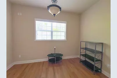 9048 SW 76th Avenue, Gainesville, FL 32608 - Photo 10