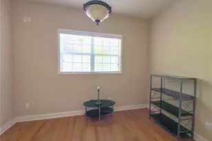 9048 SW 76th Ave, Gainesville, FL 32608 - Photo 10