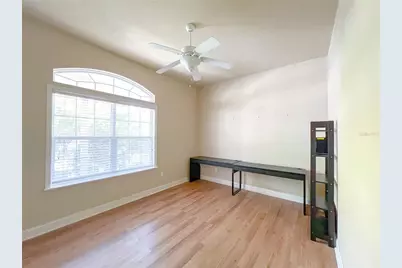 9048 SW 76th Avenue, Gainesville, FL 32608 - Photo 8