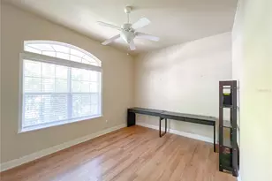 9048 SW 76th Ave, Gainesville, FL 32608 - Photo 8