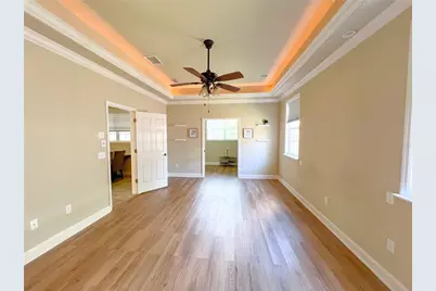 9048 SW 76th Avenue, Gainesville, FL 32608 - Photo 12
