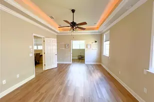 9048 SW 76th Ave, Gainesville, FL 32608 - Photo 12
