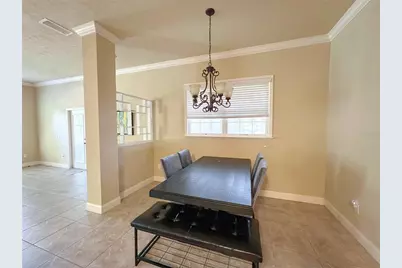 9048 SW 76th Avenue, Gainesville, FL 32608 - Photo 6
