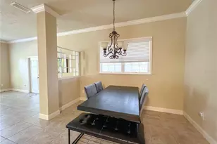 9048 SW 76th Ave, Gainesville, FL 32608 - Photo 6