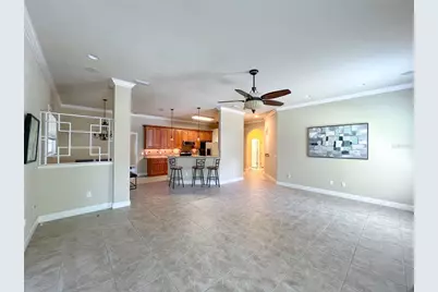 9048 SW 76th Avenue, Gainesville, FL 32608 - Photo 4