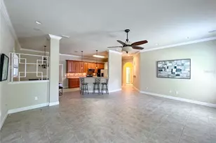 9048 SW 76th Ave, Gainesville, FL 32608 - Photo 4