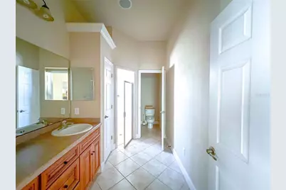 9048 SW 76th Avenue, Gainesville, FL 32608 - Photo 14