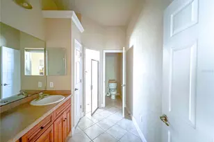 9048 SW 76th Ave, Gainesville, FL 32608 - Photo 14