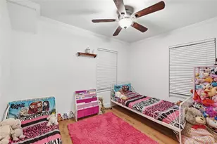 5570 Navarre Ave, Hampton, FL 32044 - Photo 14