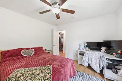 5570 Navarre Avenue, Hampton, FL 32044 - Photo 12