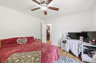 5570 Navarre Ave, Hampton, FL 32044 - Photo 12