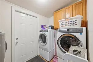 5570 Navarre Ave, Hampton, FL 32044 - Photo 10