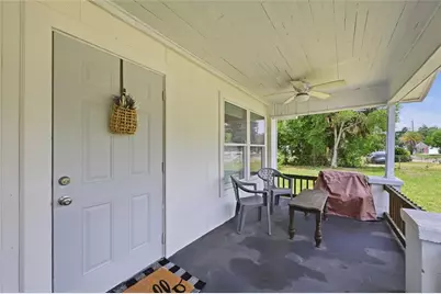 5570 Navarre Avenue, Hampton, FL 32044 - Photo 4