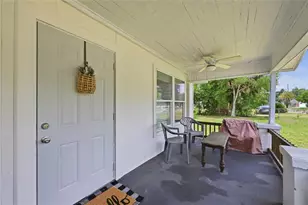 5570 Navarre Ave, Hampton, FL 32044 - Photo 4