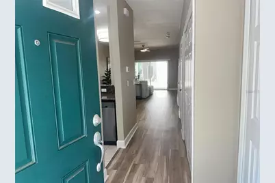887 NW 21st Avenue #887, Gainesville, FL 32609 - Photo 2