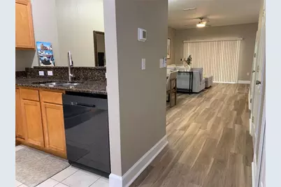 887 NW 21st Avenue #887, Gainesville, FL 32609 - Photo 10