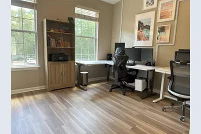887 NW 21st Avenue #887, Gainesville, FL 32609 - Photo 28
