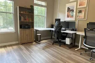 887 NW 21st Ave, Gainesville, FL 32609 - Photo 28