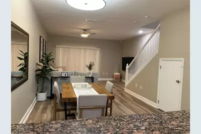 887 NW 21st Avenue #887, Gainesville, FL 32609 - Photo 8