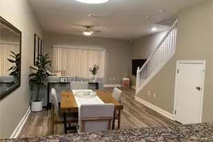 887 NW 21st Ave, Gainesville, FL 32609 - Photo 8