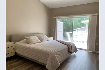 887 NW 21st Avenue #887, Gainesville, FL 32609 - Photo 20