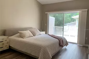 887 NW 21st Ave, Gainesville, FL 32609 - Photo 20
