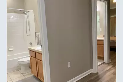 887 NW 21st Avenue #887, Gainesville, FL 32609 - Photo 18