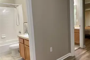 887 NW 21st Ave, Gainesville, FL 32609 - Photo 18
