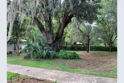 887 NW 21st Avenue #887, Gainesville, FL 32609 - Photo 36