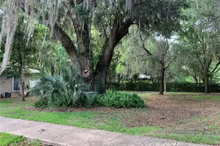 887 NW 21st Ave, Gainesville, FL 32609 - Photo 36