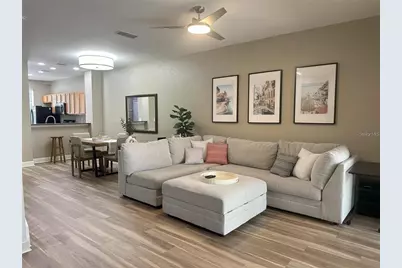 887 NW 21st Avenue #887, Gainesville, FL 32609 - Photo 4