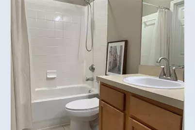 887 NW 21st Avenue #887, Gainesville, FL 32609 - Photo 30