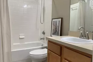 887 NW 21st Ave, Gainesville, FL 32609 - Photo 30