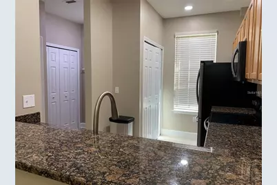 887 NW 21st Avenue #887, Gainesville, FL 32609 - Photo 14