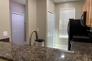 887 NW 21st Ave, Gainesville, FL 32609 - Photo 14