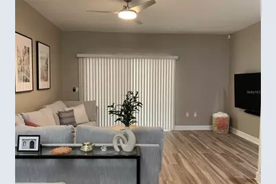 887 NW 21st Avenue #887, Gainesville, FL 32609 - Photo 6