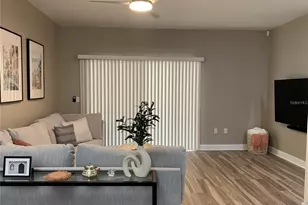 887 NW 21st Ave, Gainesville, FL 32609 - Photo 6