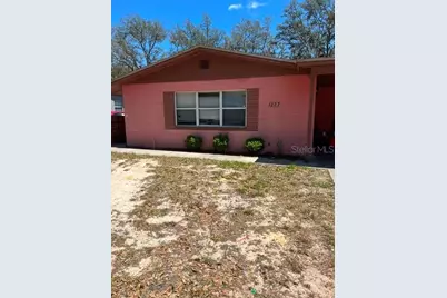 1227 SE 19th Terrace, Gainesville, FL 32641 - Photo 1